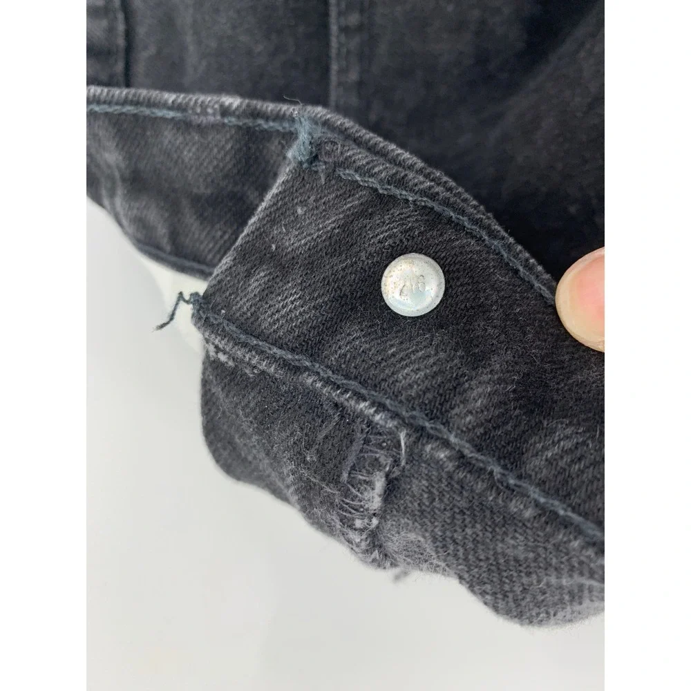 Levis vintage levis